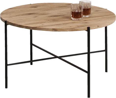 Stolík Decore