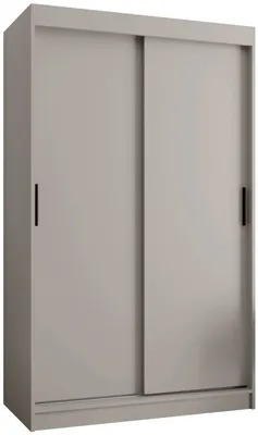 Skriňa Rubino 120 cm