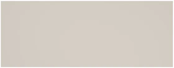 Doska stola Adel Cashmere 120 cm