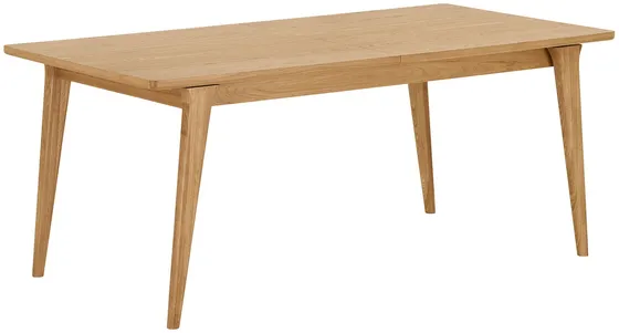 Rozkladací stôl Darwin