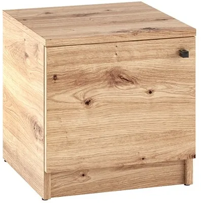Nočný stolík Evi