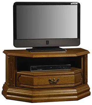 TV stolík Norman