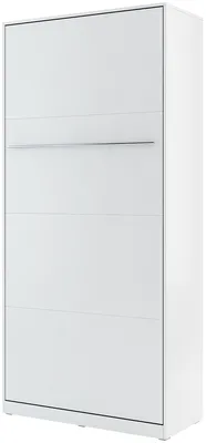 Sklápacia posteľ vertikálna 90 Concept Pro