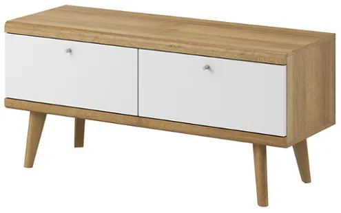 TV stolík Primo