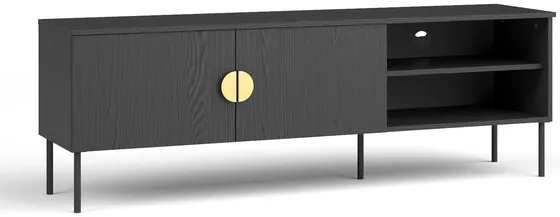 TV stolík Mond