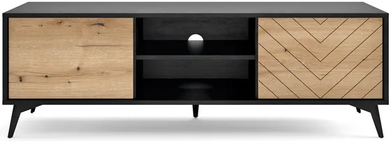 TV stolík Diamond