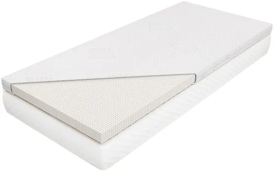 Topper na matrac Orchila EXC TH1 Max 140