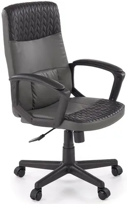 Kreslo Bjorn