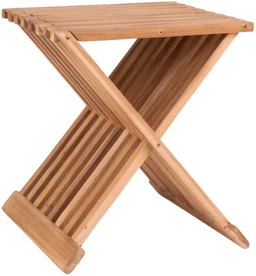 Stolička Erto