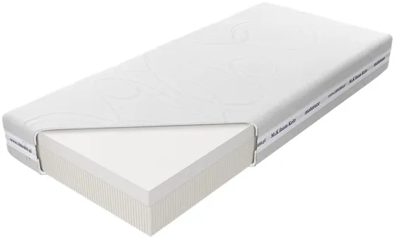 Matrace Medivis Talalay Embrace 140 H4