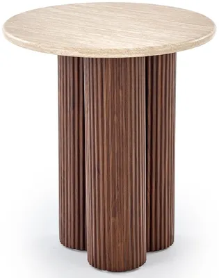 Konferenčný stolík Dorotea