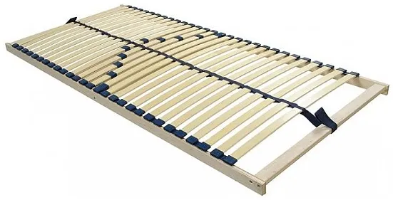 Rošt Twinflex NV 90