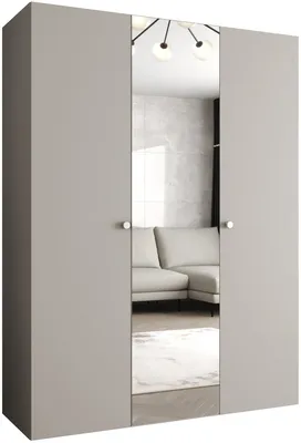 Skriňa Parma 2 150