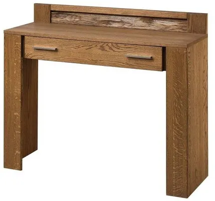 Toaletný stolík Velvet
