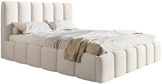 Posteľ Slim 11 140