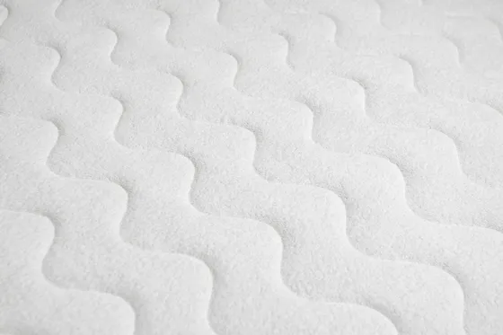Matrac Sonet H3 80