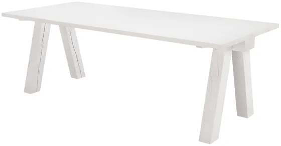 Stôl Balk 260 x 100 cm