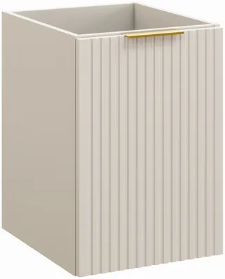 TV stolík Adel Cashmere