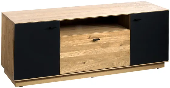 TV stolík Corena
