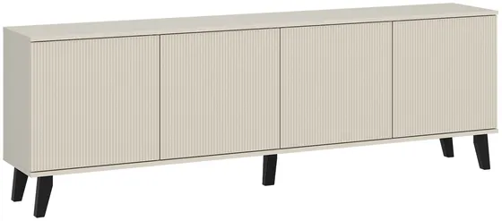 TV stolík San Jose
