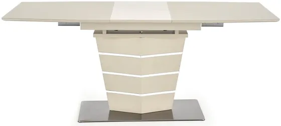 Rozkladací stôl Sorento