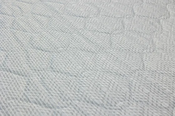 Matrace Magia Snu 160 cm