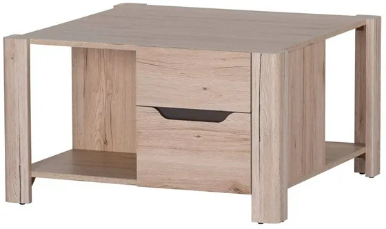 Konferenční stolek Desjo
