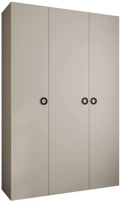 Skriňa Como 1 160 cm