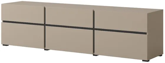 TV stolík Cross