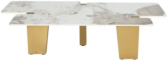 Odkladací stolík Modig