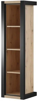 Závesný regál Aktiv