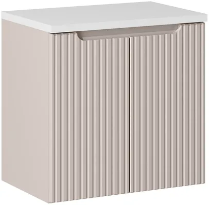 TV stolík pod umývadlo Nova Cashmere