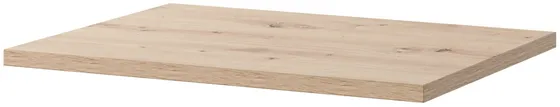 Doska na skrinku pod umývadlo Swing