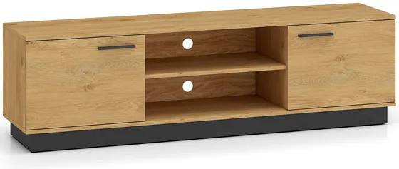 TV stolek Modesto