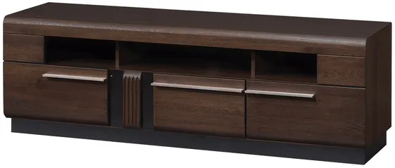 TV stolík Porti
