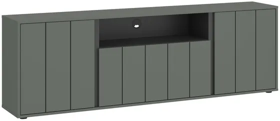 TV stolek Urban Box