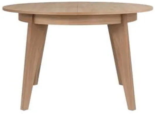 Rozkladací stôl ST-1703