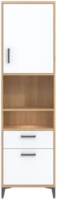 Skříňka Colin