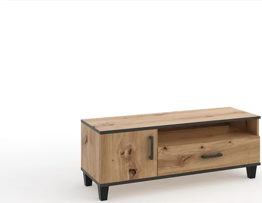 TV stolík Pola