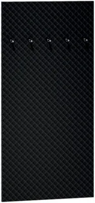 Panel Nevio
