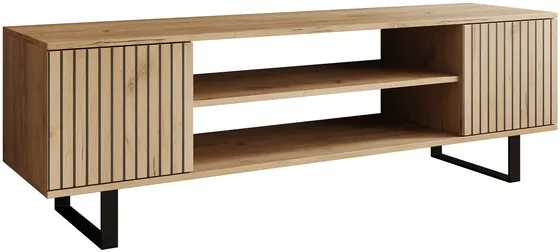 TV stolík Lorello