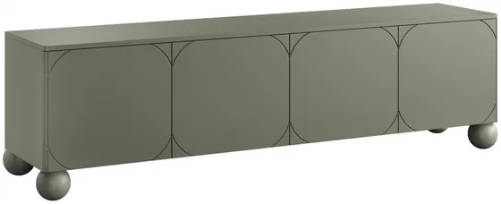 TV stolík Sonatia II