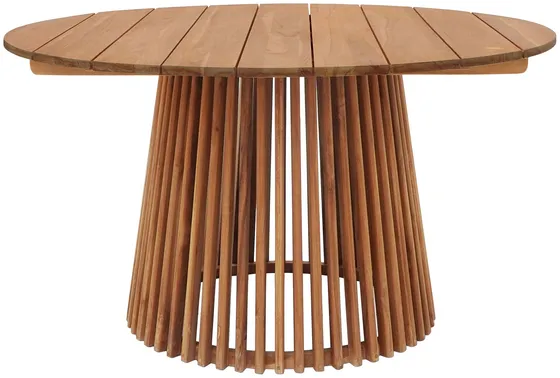 Stôl Lorca 120 cm