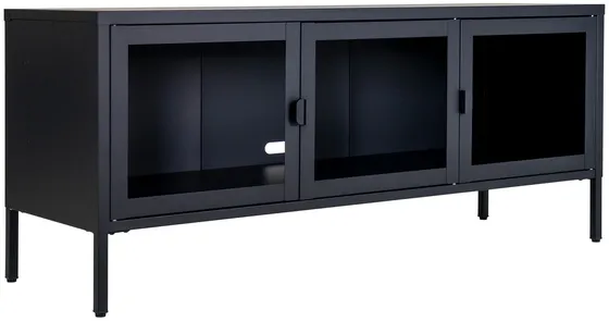 TV stolík Brisbane