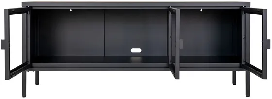 TV stolík Brisbane