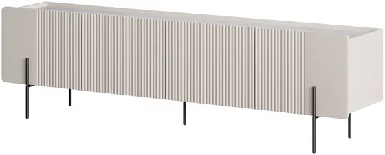 TV stolík 200 Malmi