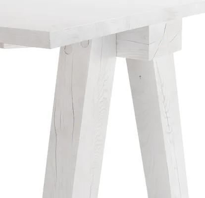 Stôl Balk 200 x 100 cm