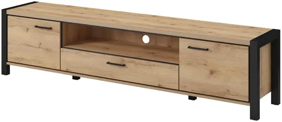 TV stolík Aktiv