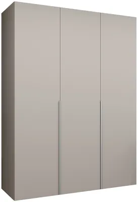 Skriňa Alicante 1 150 cm