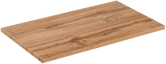 Kúpeľňová doska 60 cm